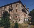 Sarria. Antiguo hospital de la Magdalena.jpg